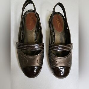 Cole Haan, Nike Air ladies shoes
